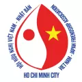 Hội hữu nghị Việt Nhật